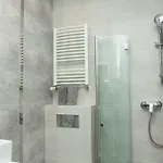 Novel Mini Апартаменты Варшава